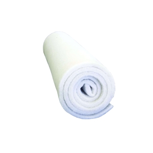 Dense Filter Media Roll