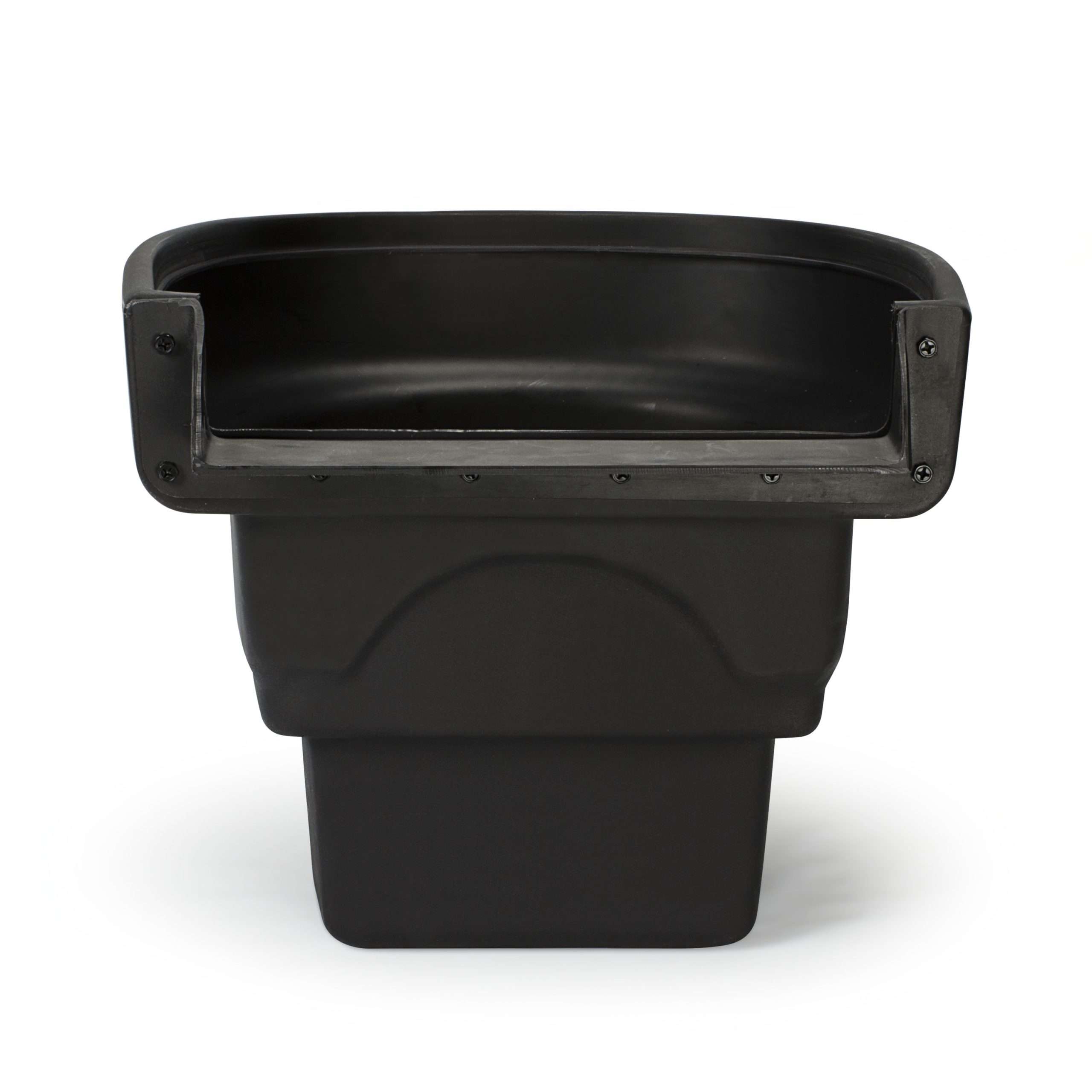 Signature Series 1000 BioFalls® Filter