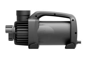 SLD 4000-7000 Adjustable Flow Pond Pump