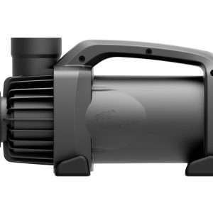 SLD 2000-5000 Adjustable Flow Pond Pump