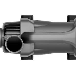 SLD 5000-9000 Adjustable Flow Pond Pump