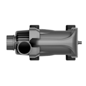 SLD 5000-9000 Adjustable Flow Pond Pump