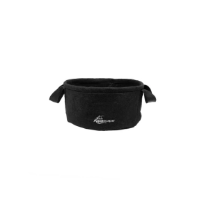 Heavy-Duty Aquatic Plant Pots – 12″ Heavy-Duty Aquatic Plant Pots – 12″