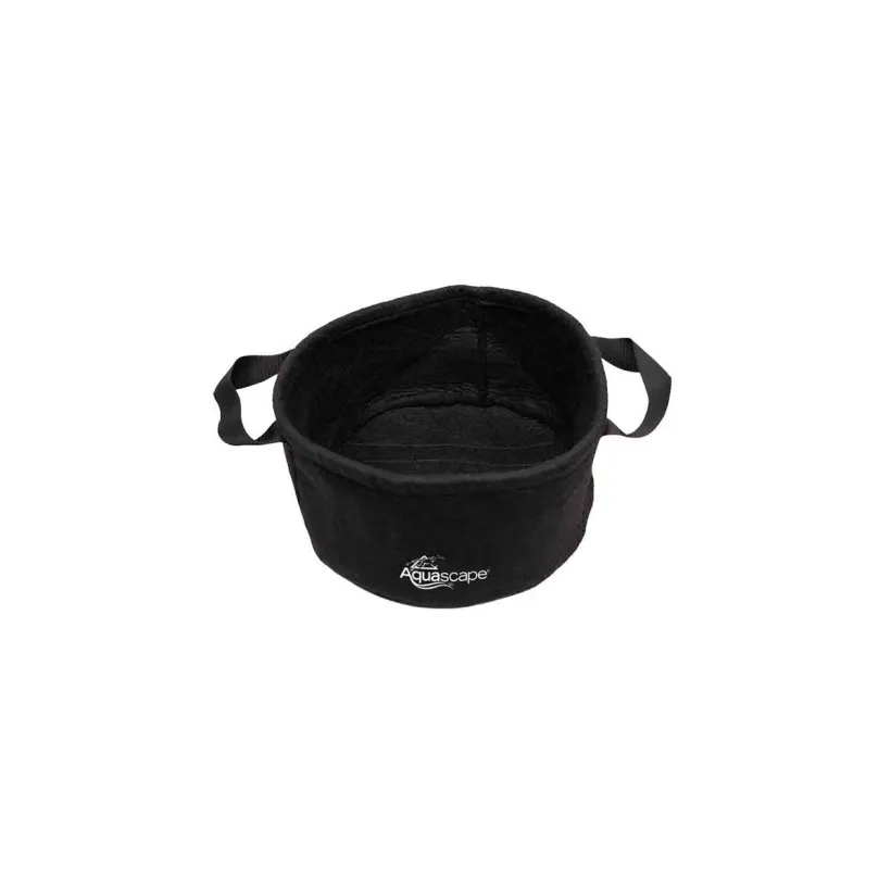 Heavy-Duty Aquatic Plant Pots - 12" - Image 2
