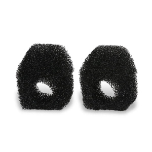 Ultra 1100 Water Pump (G3) Filter Sponge