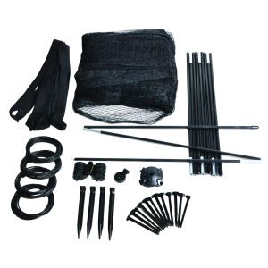 Atlantic Netting Kit – 7′ x 9′ Atlantic Netting Kit – 7′ x 9′