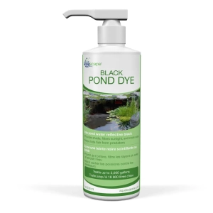 Black Pond Dye – 8oz