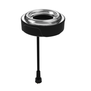 Large Fountain Light – 6 Watt