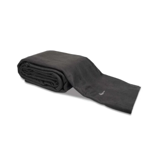 Heavy-Duty Pond Underlayment – Precut – 10′ X 10′