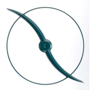 Laguna Floating Feeding Ring Laguna Floating Feeding Ring