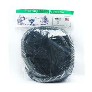 Nycon Floating Plant Protector Nycon Floating Plant Protector