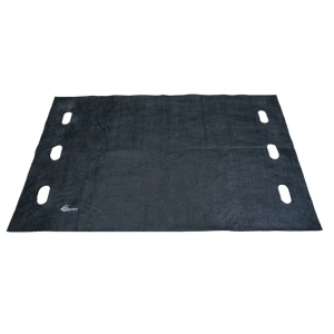 Heavy-Duty Rock Pad Sling – 3′ x 5′ Heavy-Duty Rock Pad Sling – 3′ x 5′