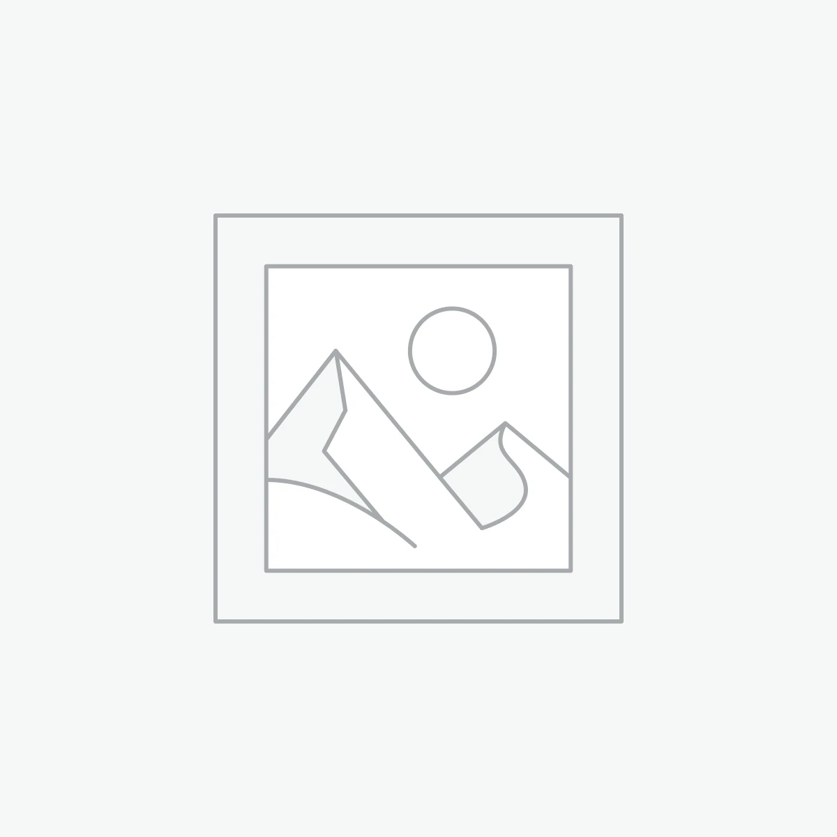 REPLACEMENT AUTO-IGNITE BATTERY TRAY